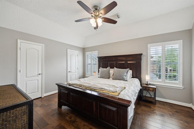 Building Photo - 1406 Chaparral Crossing