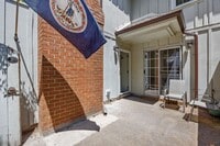 Building Photo - Beautiful Condo-Style Living in Virginia Beach