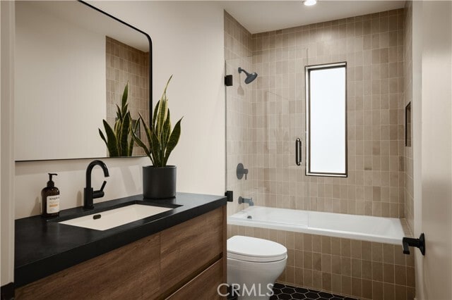 Building Photo - 13916 La Maida St