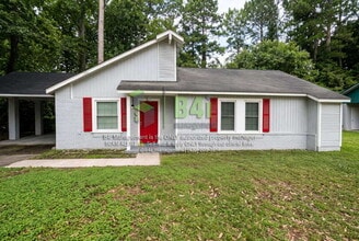 Building Photo - 388 Flint River Rd