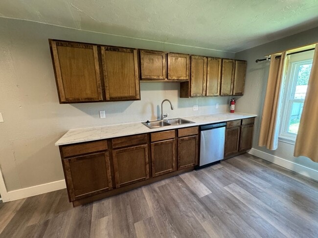 Building Photo - Northwest OKC 3 bed home