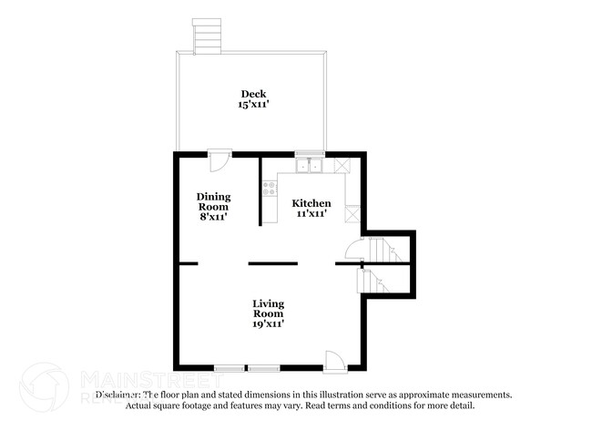 Building Photo - 163 Springvalley Cir