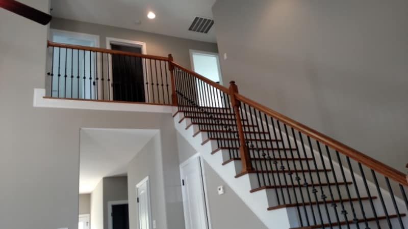 Building Photo - 3512 Duck Pond Way