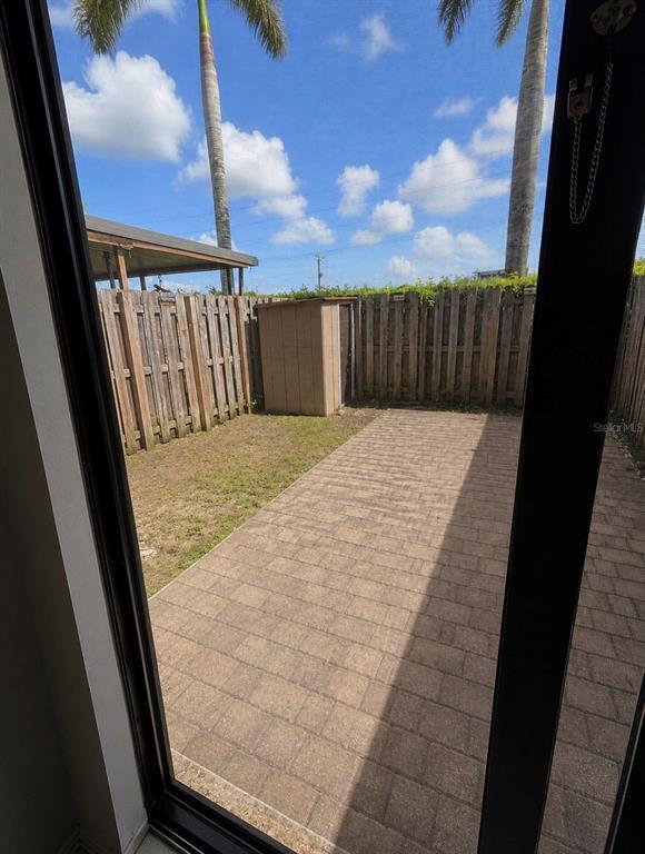 Building Photo - 11553 SW 248th Terrace
