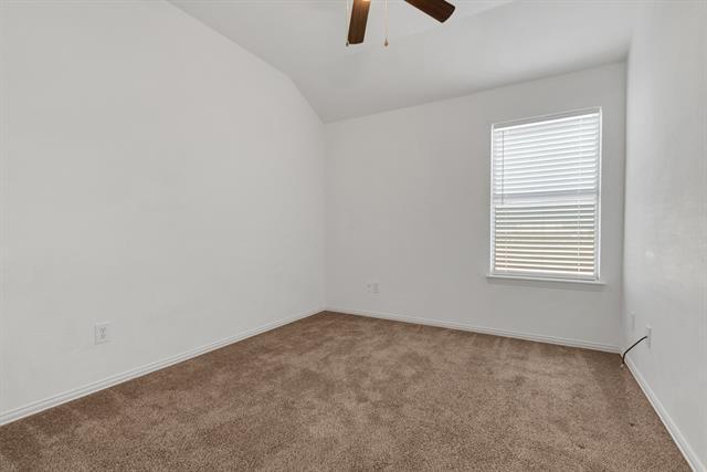 Building Photo - 229 Irick Ct