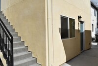 Building Photo - Brand New Construction in Gated Complex 1 ...