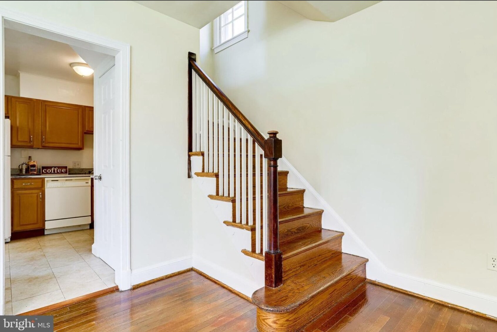 Building Photo - 1807 41st Pl SE