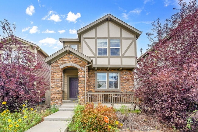 Primary Photo - $2,750.00 - 3 Bedrooms, 2.5 Bathrooms, Sin...