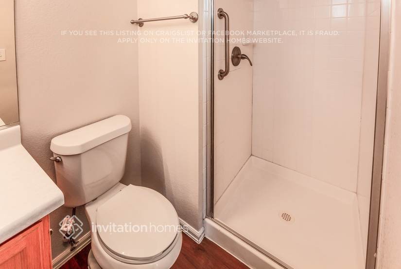 Building Photo - 22930 Blackwolf Way