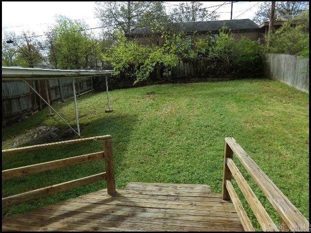 Building Photo - 5919 Woodlawn Dr