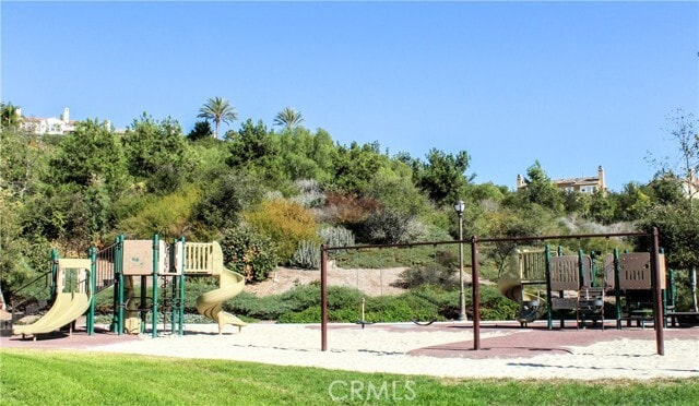 Building Photo - 56 Paseo Rosa