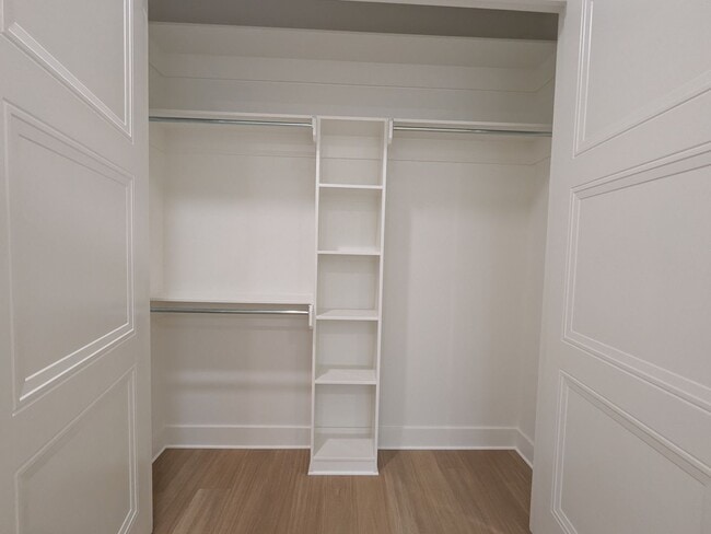 Building Photo - New Construction Home in Pleasant Grove