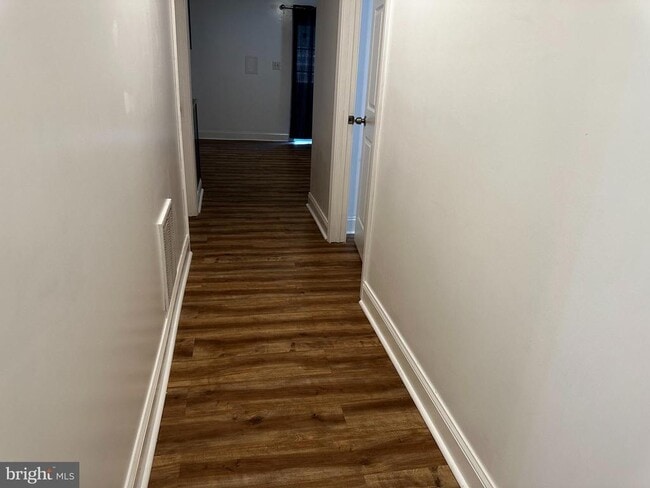 Building Photo - 6723 Averett Ct