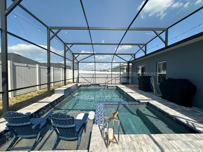 Building Photo - 5580 Vigo Lp