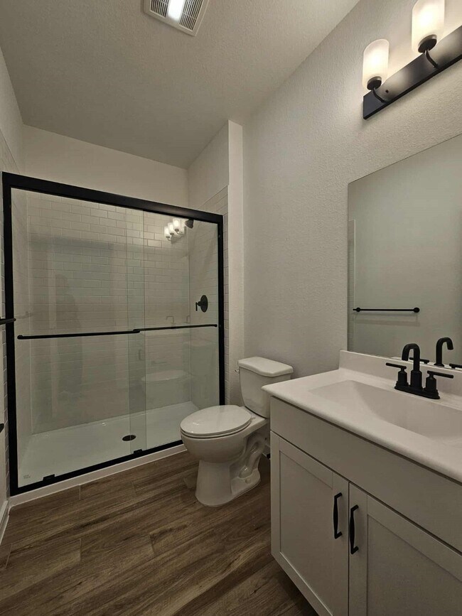 Building Photo - 8419 Tranquil Bay Ct