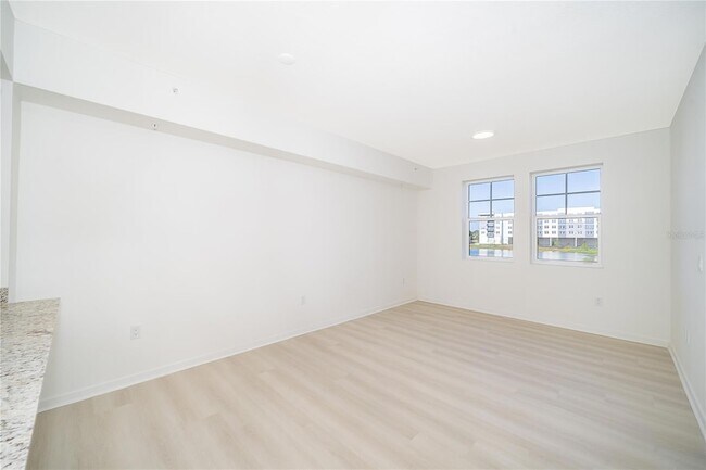 Building Photo - 5579 Millennia Park Dr