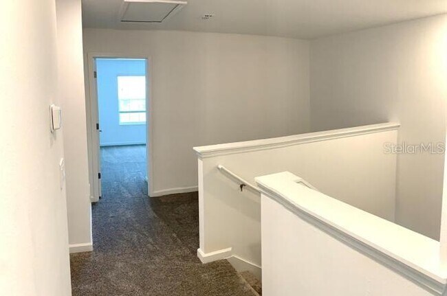 Building Photo - 10696 Words Dr