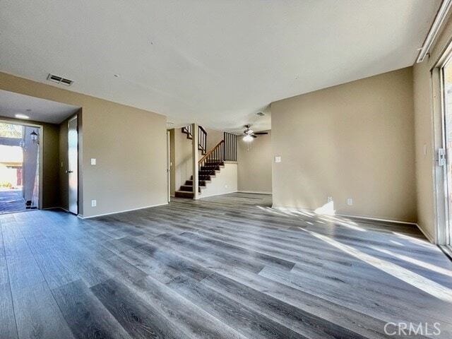 Building Photo - 17181 Elm Lane