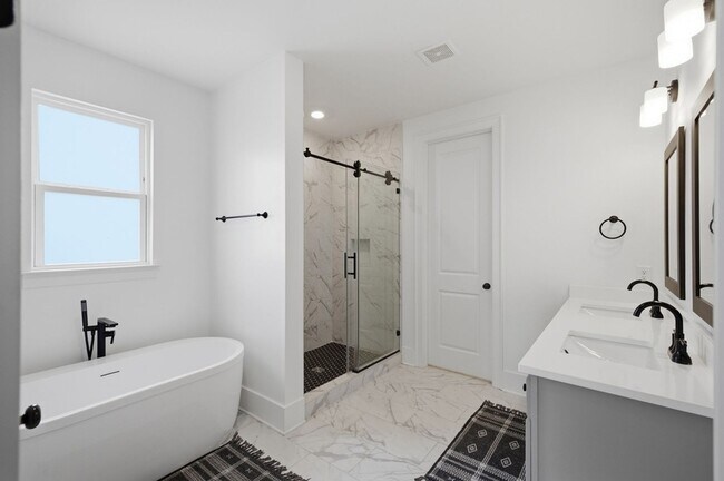 Building Photo - 7628 Delancey Dr