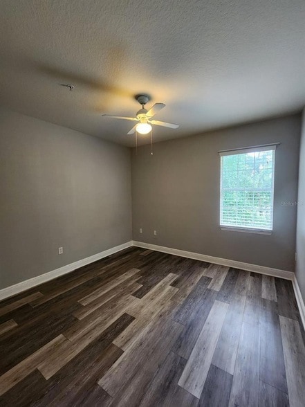 Building Photo - 142 Southern Pecan Cir
