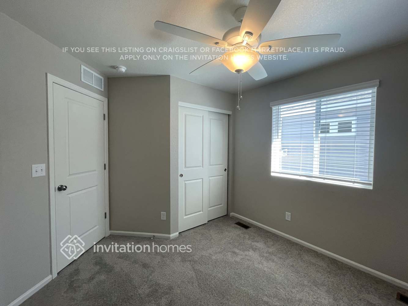 Building Photo - 9287 Oro City Loop
