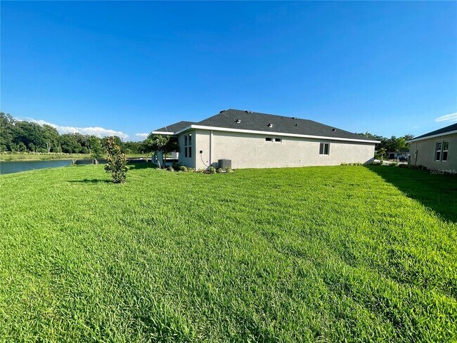 Building Photo - 11848 Catawba Cv