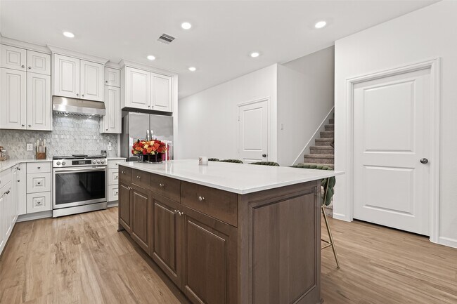 Building Photo - 27118 Angel Creek Ln