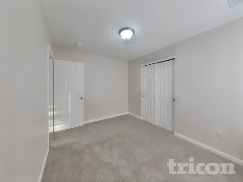 Building Photo - 1334 Grand Canyon Cir