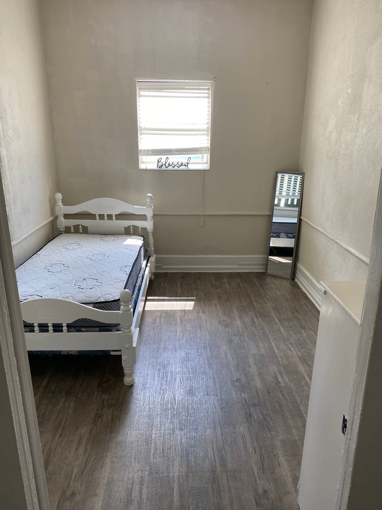 Bedroom2 - 6322 N Bayou Black Dr