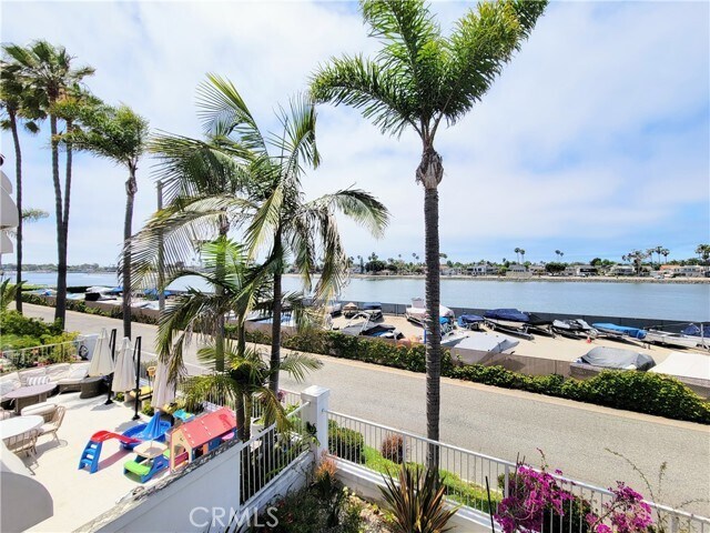 Building Photo - 5532 Spinnaker Bay Dr