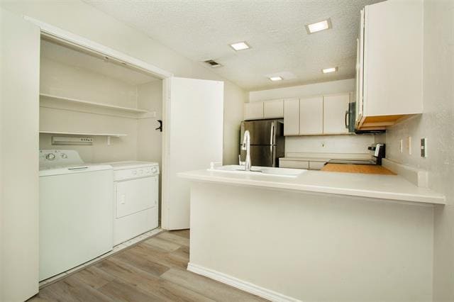 Building Photo - 4242 N Capistrano Dr