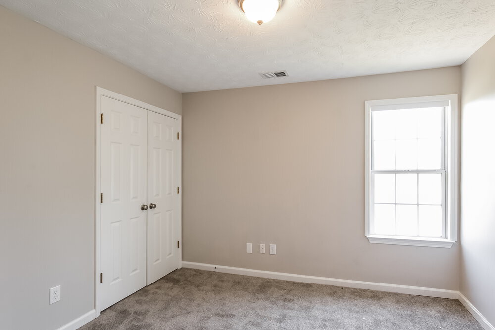 Building Photo - 2599 Field Spring Dr