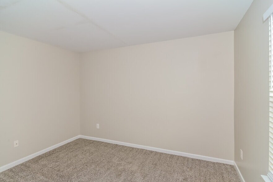 Building Photo - 2634 Apple Cross Ct