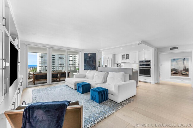 Building Photo - 500 S Ocean Blvd