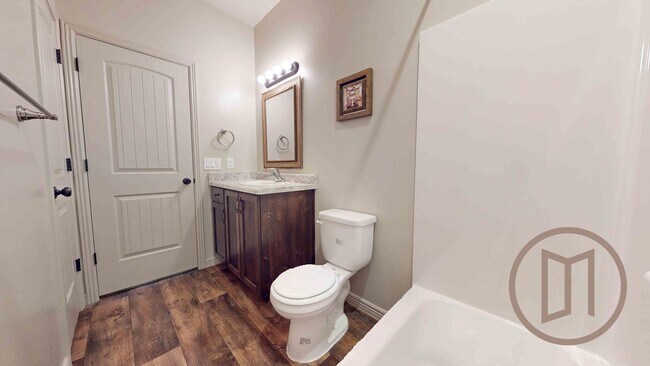 Building Photo - Beautiful home in Little Valley