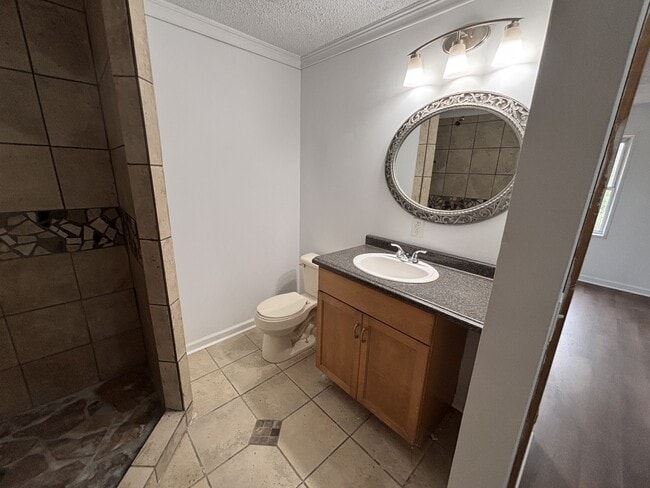 Building Photo - 3631 Co Rd 601