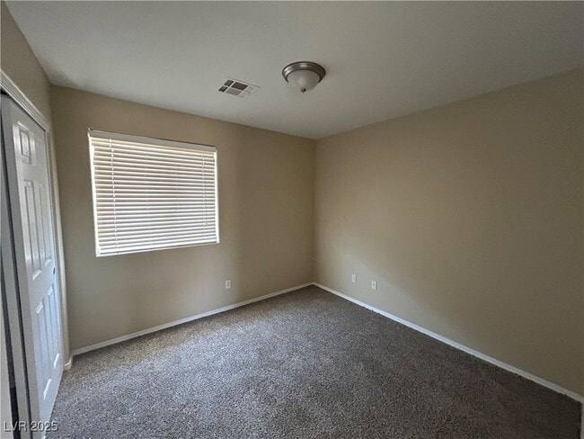 Building Photo - 933 Monte De Oro Ave