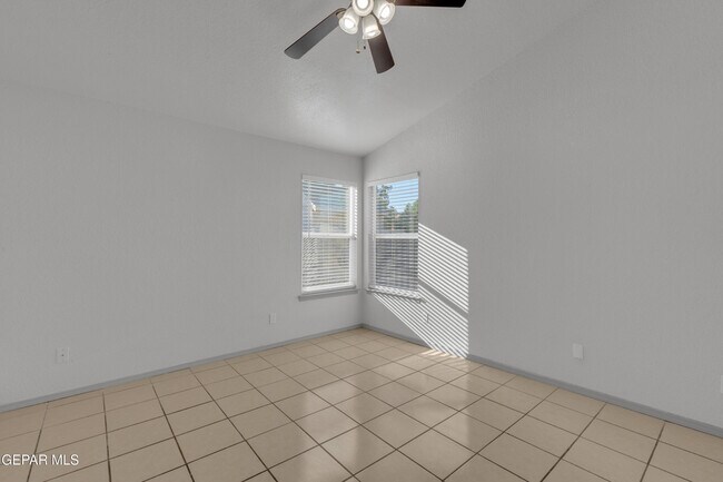 Building Photo - 12077 Castle Keep Cir