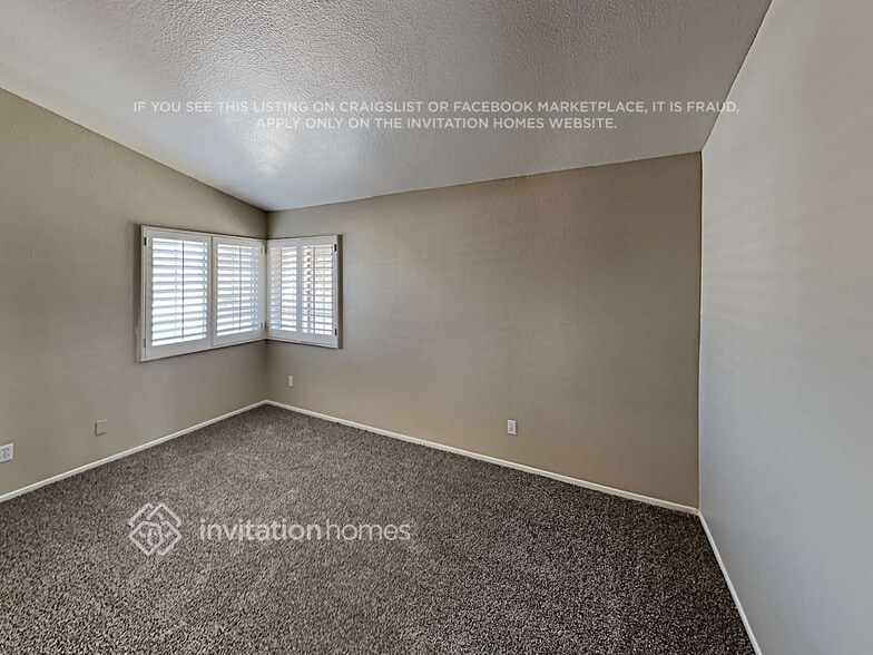 Building Photo - 39942 Falcon Way