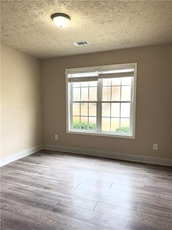 Building Photo - 3035 Baymount Dr