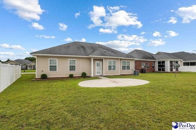 Building Photo - 1365 Millbank Dr