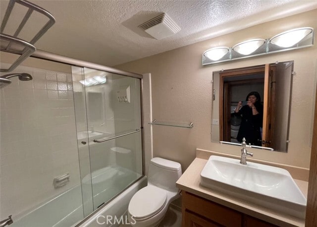 Building Photo - 8 Solana