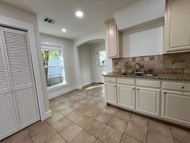 Building Photo - 906 Philco Dr