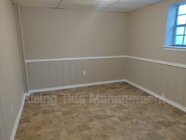 Building Photo - 7237 Higdon Rd
