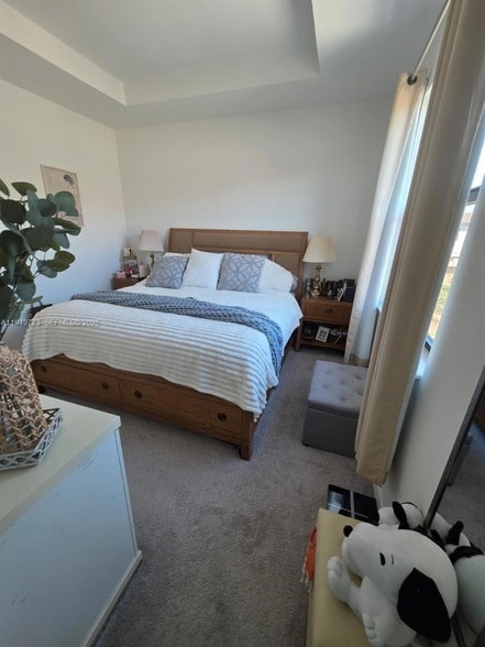 Building Photo - 23337 SW 128th Ave