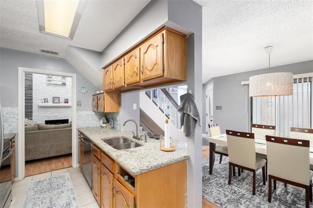 Building Photo - 2510 Centaurus Dr