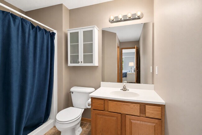 Building Photo - 952 Arvle Cir
