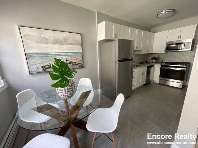 Building Photo - 233 Lafayette St