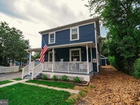 Building Photo - 405 E Prospect St