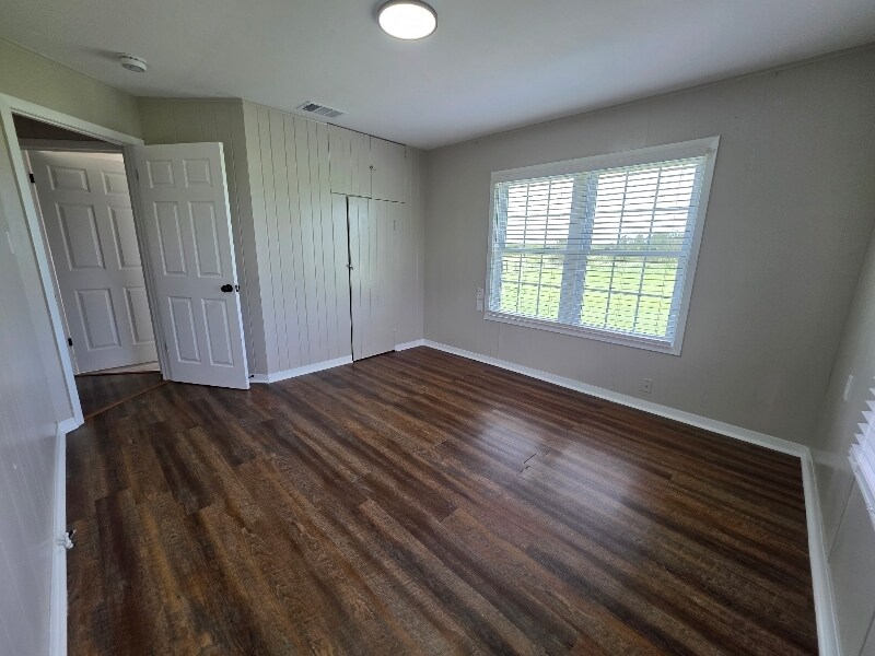Building Photo - 615 FM 1466